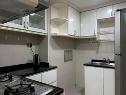 Kasturina Lodge (D10), Apartment #417033381